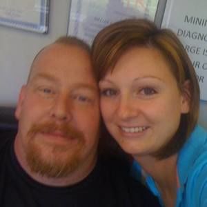 Meet your Posher, Bill